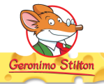 Geronimo2